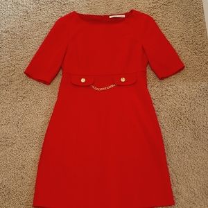 Trina Turk dress